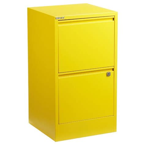 yellow metal file box|Amazon.com: Yellow Filing Cabinet.